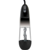 Hidden Desire Fusion X Magnifying Penis Pump - Eroticon Ltd