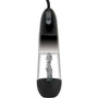 Hidden Desire Fusion X Magnifying Penis Pump - Eroticon Ltd