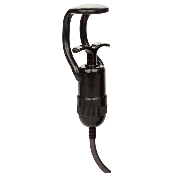 Hidden Desire Fusion X Magnifying Penis Pump - Eroticon Ltd