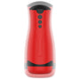 HiddenDesire Fusion X Super Suction Masturbator - Eroticon Ltd