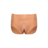 Hidden Desire Alter Ego Open Vagina Brief - Eroticon Ltd