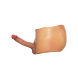 Hidden Desire Alter Ego Boxershort Large With Penis Dildo - Eroticon Ltd