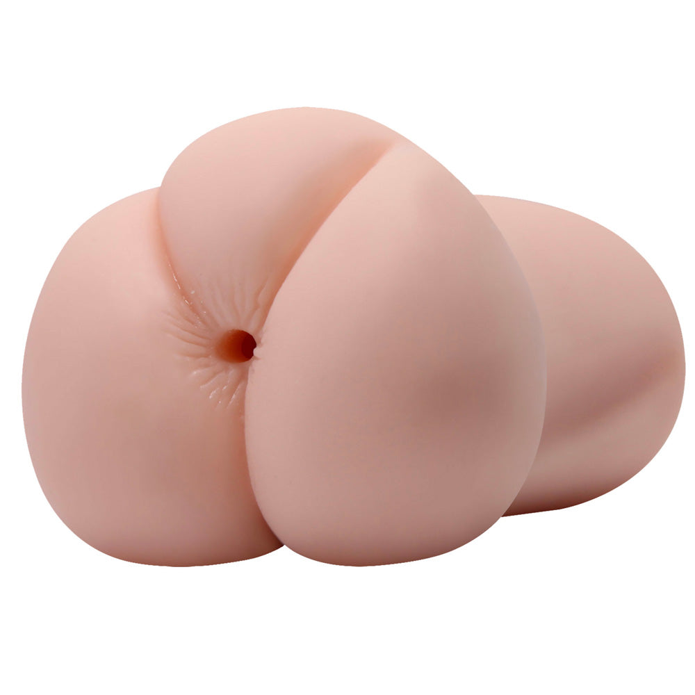 Bangers Super Wet Pocket Pussy Masturbator - Eroticon Ltd