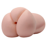 Bangers Super Wet Pocket Pussy Masturbator - Eroticon Ltd
