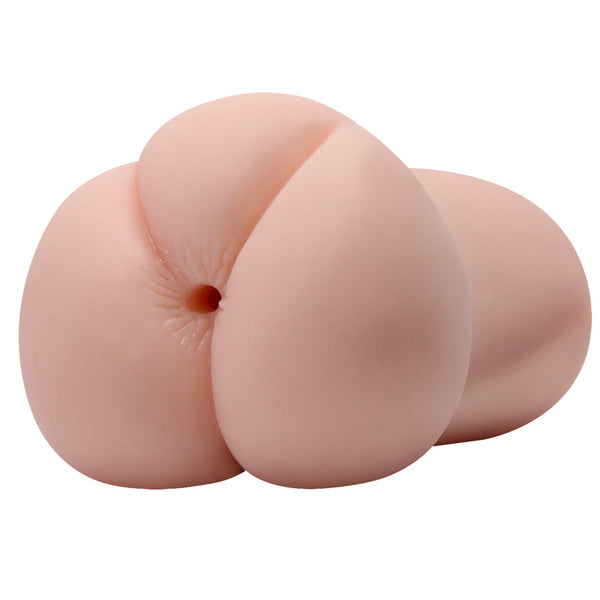 Bangers Super Wet Pocket Pussy Masturbator - Eroticon Ltd