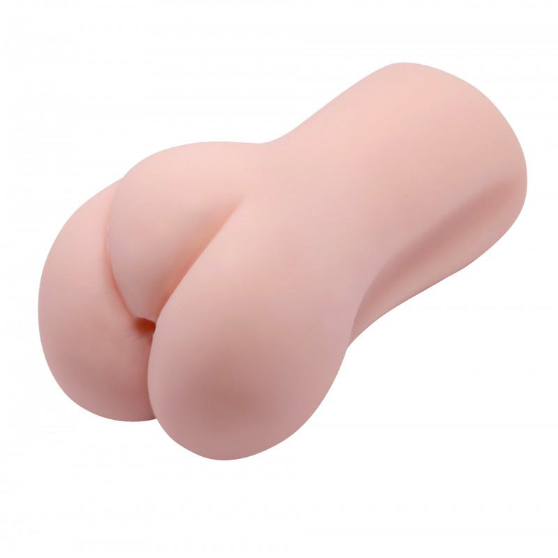Bangers Super Wet Pocket Pussy Masturbator - Eroticon Ltd