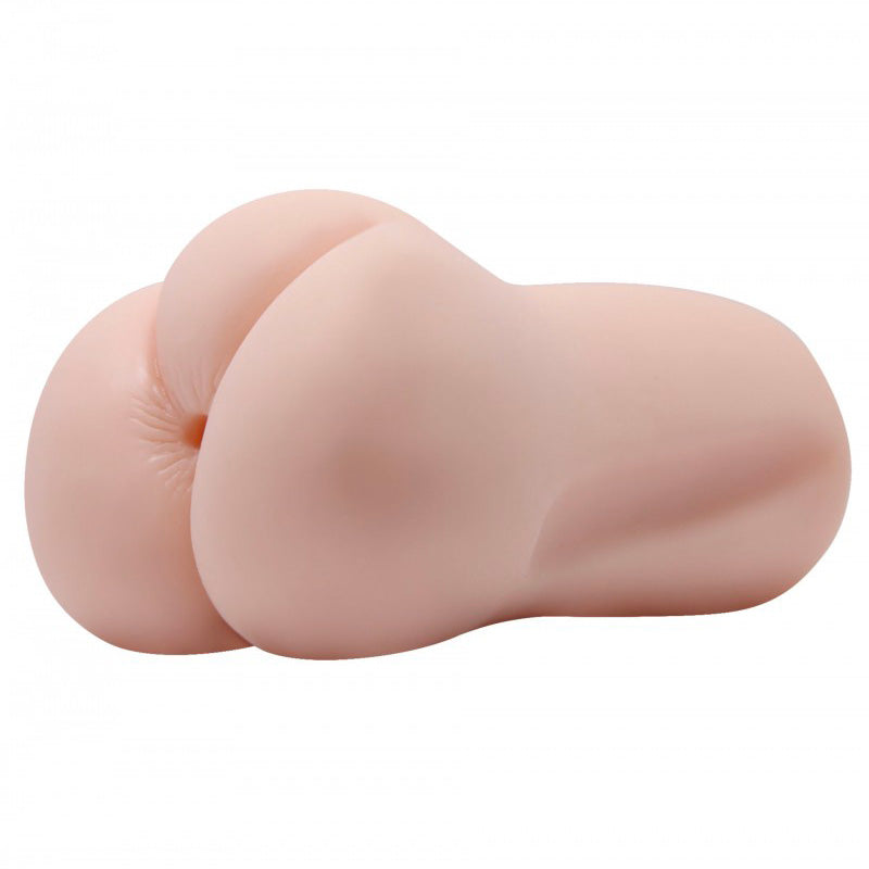 Bangers Super Wet Pocket Pussy Masturbator - Eroticon Ltd