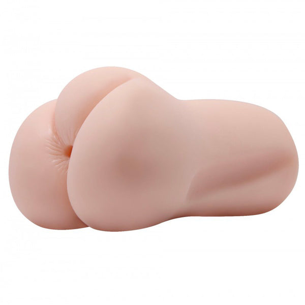Bangers Super Wet Pocket Pussy Masturbator - Eroticon Ltd