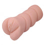 Bangers Super Wet Travel Beaver Masturbator - Eroticon Ltd