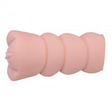 Bangers Super Wet Travel Beaver Masturbator - Eroticon Ltd
