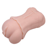 Bangers Super Wet Tight Twat Vibrating Masturbator - Eroticon Ltd