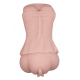 Bangers Super Wet Tight Twat Vibrating Masturbator - Eroticon Ltd