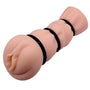 Bangers Mega Tight Masturbator - Eroticon Ltd