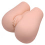 Bangers Nasty Nympho Bouncer Vibrating Masturbator - Eroticon Ltd