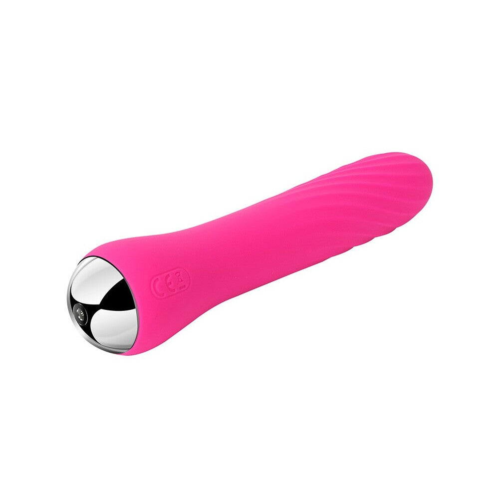 Svakom Anya Powerful Warming Vibrator - Eroticon Ltd