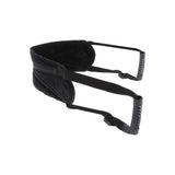 Taboom Bondage Essentials Doggy Style - Eroticon Ltd