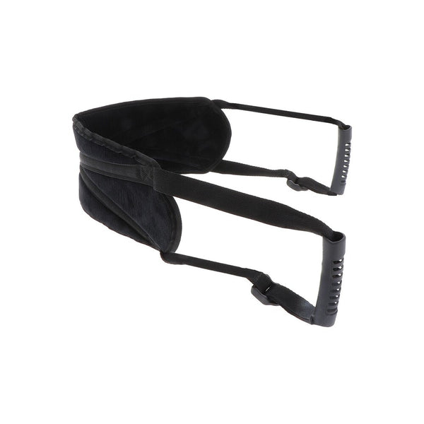 Taboom Bondage Essentials Doggy Style - Eroticon Ltd