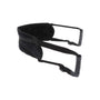 Taboom Bondage Essentials Doggy Style - Eroticon Ltd