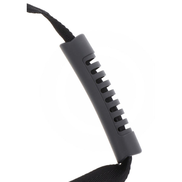 Taboom Bondage Essentials Doggy Style - Eroticon Ltd