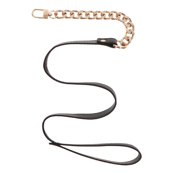 Taboom Dona Statement Leash - Eroticon Ltd