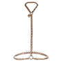 Taboom Dona Statement Harness Large to XLarge - Eroticon Ltd