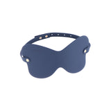 Taboom Silicone Blindfold - Eroticon Ltd