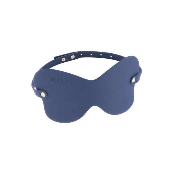 Taboom Silicone Blindfold - Eroticon Ltd
