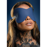 Taboom Silicone Blindfold - Eroticon Ltd