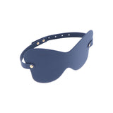Taboom Silicone Blindfold - Eroticon Ltd