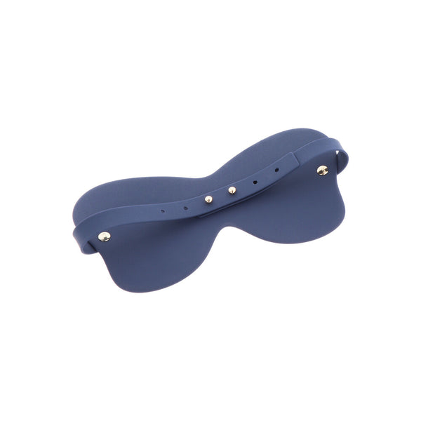 Taboom Silicone Blindfold - Eroticon Ltd
