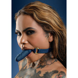 Taboom Silicone Supreme Penis Ball Gag - Eroticon Ltd