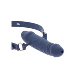 Taboom Silicone Supreme Breathable Penis Gag - Eroticon Ltd