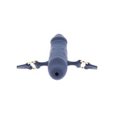 Taboom Silicone Supreme Breathable Penis Gag - Eroticon Ltd