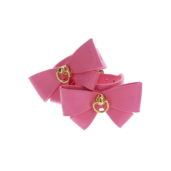 Taboom Malibu Wrist Cuffs - Eroticon Ltd