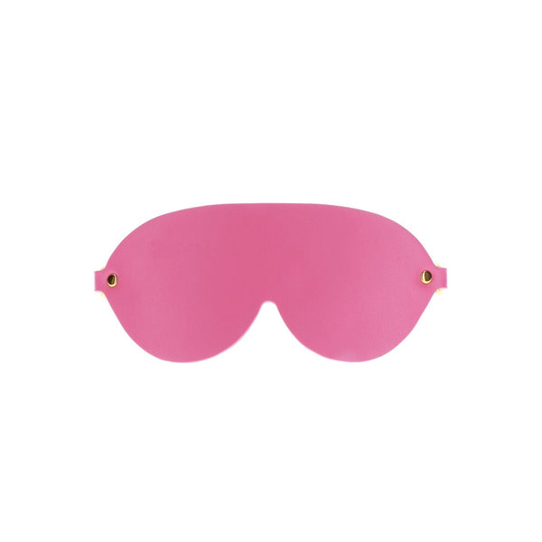 Taboom Malibu Blindfold - Eroticon Ltd