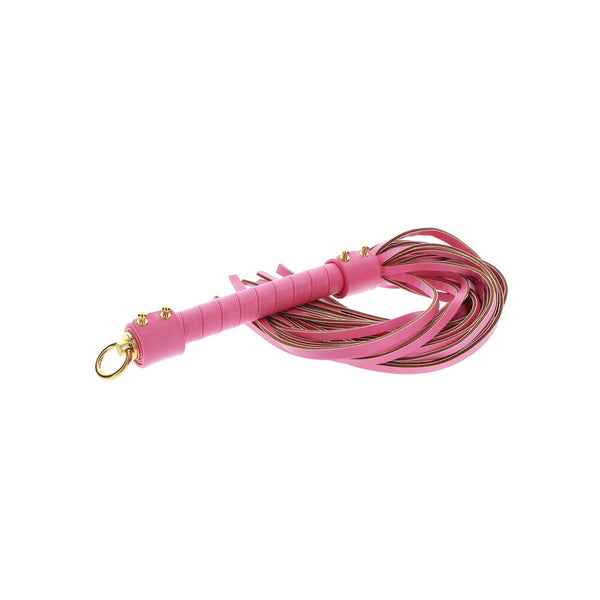 Taboom Malibu Whip - Eroticon Ltd