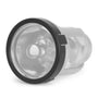 RENDS R1 A10 Cyclone INNER CUP Snake Pressure - Eroticon Ltd