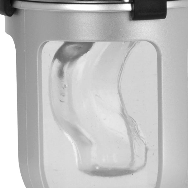 RENDS R1 A10 Cyclone INNER CUP Snake Pressure - Eroticon Ltd