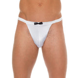 Mens Waiter GString - Eroticon Ltd