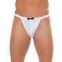 Mens Waiter GString - Eroticon Ltd