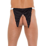 Mens Waiter GString - Eroticon Ltd