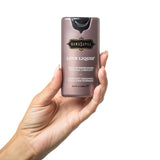 Kama Sutra Love Liquid Lubricant 100ml - Eroticon Ltd
