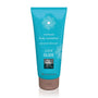 Shiatsu Love Glide WaterBased Personal Lubricant 100ml - Eroticon Ltd