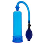 Menzstuff Blue Penis Enlarger - Eroticon Ltd