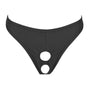 Svenjoyment Showmaster String - Eroticon Ltd