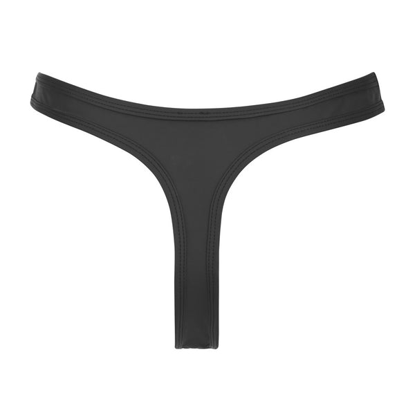 Svenjoyment Showmaster String - Eroticon Ltd