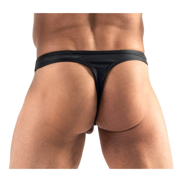 Svenjoyment Showmaster String - Eroticon Ltd