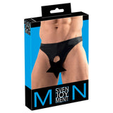 Svenjoyment Showmaster String - Eroticon Ltd