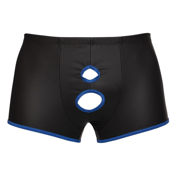Svenjoyment Open Pants - Eroticon Ltd