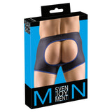 Svenjoyment Open Pants - Eroticon Ltd